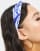Thumbnail 3 van 4