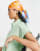 Thumbnail 4 of 4