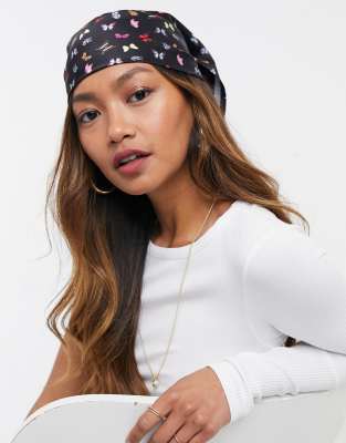 asos head wrap