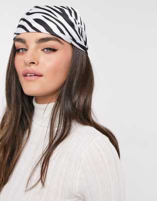 asos head wrap