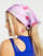 Thumbnail 1 of 4