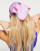 Thumbnail 2 of 4
