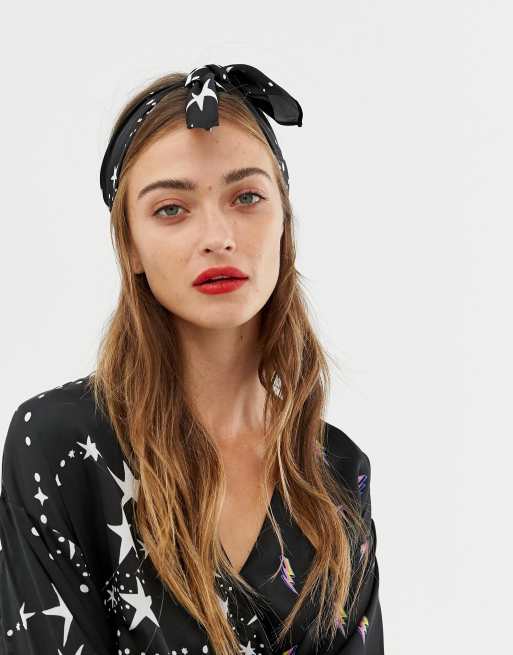 asos design keeley