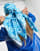 Thumbnail 2 of 4