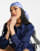Thumbnail 1 of 4
