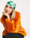 Thumbnail 2 of 4