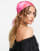 Thumbnail 2 of 4
