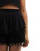 Thumbnail 5 of 5