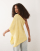 Miniatura 4 de 4