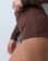 Thumbnail 5 von 5