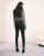 Thumbnail 3 van 5