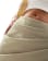 Thumbnail 3 von 5