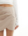 Thumbnail 5 of 5