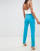 Thumbnail 2 of 4
