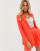 Thumbnail 1 of 4
