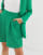 Thumbnail 3 of 4