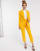 Thumbnail 1 of 4