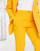 Thumbnail 3 of 4