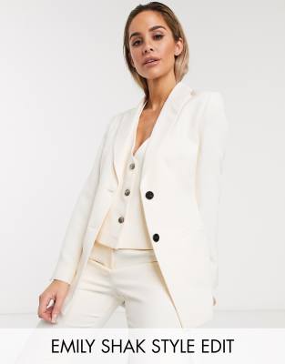 asos pantsuit