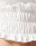 Thumbnail 2 von 4