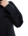 Thumbnail 4 von 4