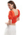 Thumbnail 2 van 4