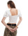 Thumbnail 4 van 4