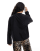 Thumbnail 4 van 4