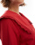 Thumbnail 3 of 4