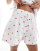 Thumbnail 2 van 5