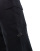 Thumbnail 2 van 5