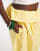 Thumbnail 4 of 5