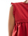 Thumbnail 2 of 4