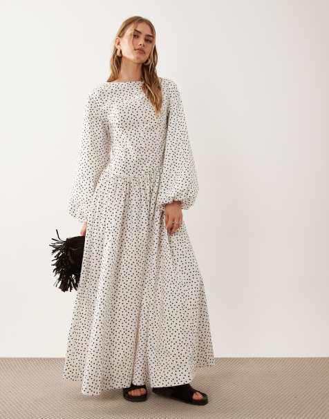 blue cotton shift dress Linen or layer it with ice blue Colour:Navy Casual Rehearsal Rehearsal Dinner