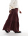 Thumbnail 2 van 5