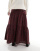 Thumbnail 4 van 5