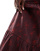 Thumbnail 5 van 5