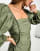 Thumbnail 2 van 4