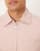 Thumbnail 5 van 5