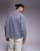 Thumbnail 4 of 4