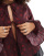 Thumbnail 2 of 4