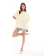 Thumbnail 4 of 4