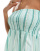 Thumbnail 3 of 4