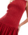 Thumbnail 3 of 4