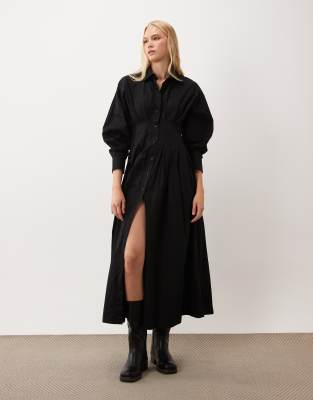 Maxi 4