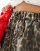 Thumbnail 2 van 5