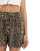 Thumbnail 5 van 5