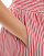 Thumbnail 5 of 5