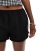 Thumbnail 2 van 5