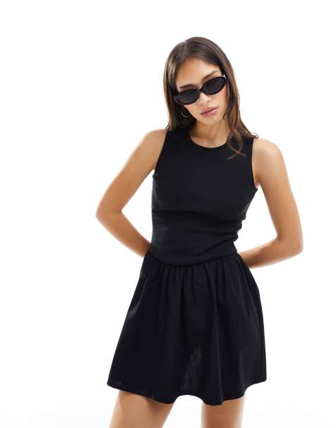 Pics of casual outlet dresses